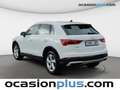 Audi Q3 35 TDI Advanced S tronic 110kW Weiß - thumbnail 3