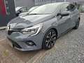 Renault Clio 1.0 TCE V EDITION ONE 100 , NAVI Link 7", CAMERA, Gri - thumbnail 4
