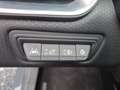 Renault Clio 1.0 TCE V EDITION ONE 100 , NAVI Link 7", CAMERA, Gri - thumbnail 10
