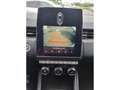 Renault Clio 1.0 TCE V EDITION ONE 100 , NAVI Link 7", CAMERA, Gri - thumbnail 13