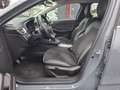 Renault Clio 1.0 TCE V EDITION ONE 100 , NAVI Link 7", CAMERA, Gri - thumbnail 9