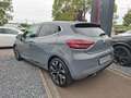 Renault Clio 1.0 TCE V EDITION ONE 100 , NAVI Link 7", CAMERA, Gri - thumbnail 3