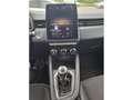 Renault Clio 1.0 TCE V EDITION ONE 100 , NAVI Link 7", CAMERA, Gri - thumbnail 12