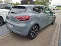 Renault Clio 1.0 TCE V EDITION ONE 100 , NAVI Link 7", CAMERA, Gri - thumbnail 2