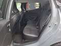 Renault Clio 1.0 TCE V EDITION ONE 100 , NAVI Link 7", CAMERA, Gri - thumbnail 7
