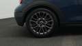 MINI Cooper C Cabrio Favoured Trim Blau - thumbnail 10