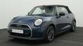 MINI Cooper C Cabrio Favoured Trim Blau - thumbnail 1