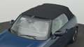MINI Cooper C Cabrio Favoured Trim Blau - thumbnail 23