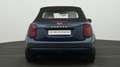 MINI Cooper C Cabrio Favoured Trim Blau - thumbnail 24