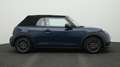 MINI Cooper C Cabrio Favoured Trim Blau - thumbnail 3