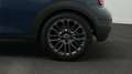 MINI Cooper C Cabrio Favoured Trim Blau - thumbnail 11