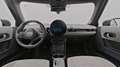 MINI Cooper C Cabrio Favoured Trim Blau - thumbnail 14