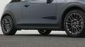 MINI Cooper C Cabrio Favoured Trim Blau - thumbnail 18