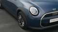 MINI Cooper C Cabrio Favoured Trim Blau - thumbnail 19
