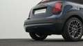 MINI Cooper C Cabrio Favoured Trim Blau - thumbnail 20