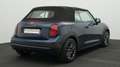 MINI Cooper C Cabrio Favoured Trim Blau - thumbnail 4