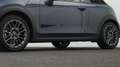 MINI Cooper C Cabrio Favoured Trim Blau - thumbnail 21