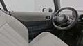 MINI Cooper C Cabrio Favoured Trim Blau - thumbnail 22