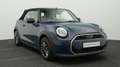 MINI Cooper C Cabrio Favoured Trim Blau - thumbnail 15