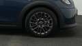 MINI Cooper C Cabrio Favoured Trim Blau - thumbnail 13