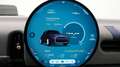 MINI Cooper C Cabrio Favoured Trim Blau - thumbnail 8