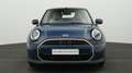 MINI Cooper C Cabrio Favoured Trim Blau - thumbnail 16