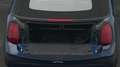 MINI Cooper C Cabrio Favoured Trim Blau - thumbnail 25