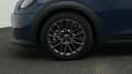 MINI Cooper C Cabrio Favoured Trim Blau - thumbnail 12