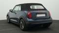 MINI Cooper C Cabrio Favoured Trim Blau - thumbnail 7