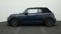 MINI Cooper C Cabrio Favoured Trim Blau - thumbnail 2