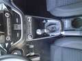Ford Fiesta Titanium 1.0 92kw Klima-PP-RFK-S&S Weiß - thumbnail 9