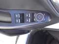 Ford Fiesta Titanium 1.0 92kw Klima-PP-RFK-S&S Weiß - thumbnail 7