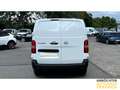 Opel Vivaro Kasten Edition M 1.5D Bluetooth Bílá - thumbnail 3