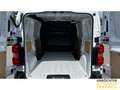 Opel Vivaro Kasten Edition M 1.5D Bluetooth Bílá - thumbnail 11