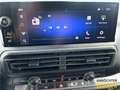 Opel Vivaro Kasten Edition M 1.5D Bluetooth Bílá - thumbnail 10