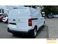 Opel Vivaro Kasten Edition M 1.5D Bluetooth Bílá - thumbnail 4