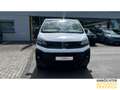 Opel Vivaro Kasten Edition M 1.5D Bluetooth Bílá - thumbnail 6