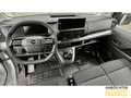 Opel Vivaro Kasten Edition M 1.5D Bluetooth Bílá - thumbnail 8