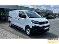 Opel Vivaro Kasten Edition M 1.5D Bluetooth Bílá - thumbnail 5