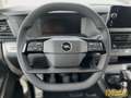 Opel Vivaro Kasten Edition M 1.5D Bluetooth Bílá - thumbnail 9