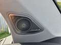Volkswagen T6 Caravelle Highline 2,0 BMT TDI DSG Silber - thumbnail 19