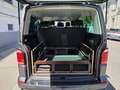 Volkswagen T6 Caravelle Highline 2,0 BMT TDI DSG Silber - thumbnail 10