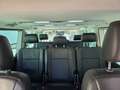 Volkswagen T6 Caravelle Highline 2,0 BMT TDI DSG Silber - thumbnail 12