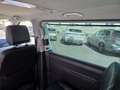 Volkswagen T6 Caravelle Highline 2,0 BMT TDI DSG Silber - thumbnail 20