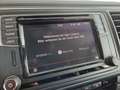 Volkswagen T6 Caravelle Highline 2,0 BMT TDI DSG Silber - thumbnail 17