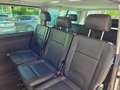 Volkswagen T6 Caravelle Highline 2,0 BMT TDI DSG Silber - thumbnail 13