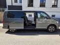 Volkswagen T6 Caravelle Highline 2,0 BMT TDI DSG Silber - thumbnail 7