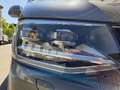 Volkswagen T6 Caravelle Highline 2,0 BMT TDI DSG Silber - thumbnail 8
