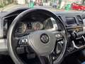Volkswagen T6 Caravelle Highline 2,0 BMT TDI DSG Silber - thumbnail 11