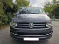 Volkswagen T6 Caravelle Highline 2,0 BMT TDI DSG Silber - thumbnail 2